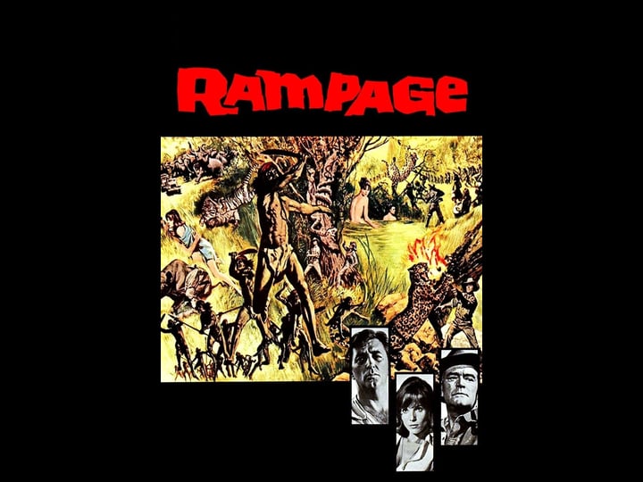 rampage-tt0057447-1