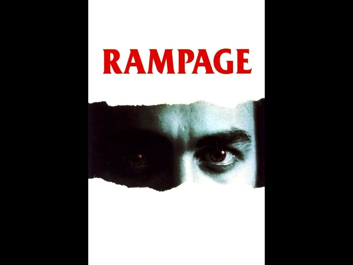 rampage-tt0095958-1