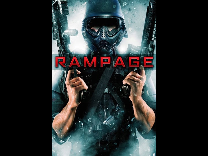 rampage-tt1337057-1