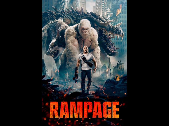 rampage-tt2231461-1