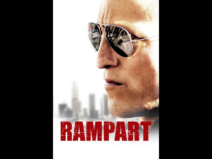 rampart-tt1640548-1