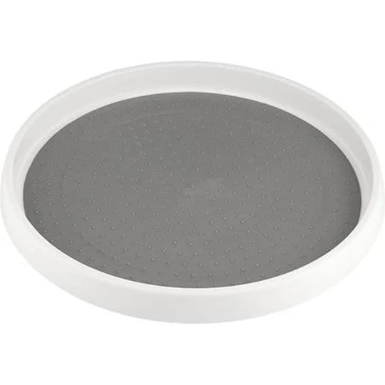rampro-lazy-susan-turntable-5-pack-non-skid-large-lazy-susan-turntable-for-cabinet-and-refrigerator--1