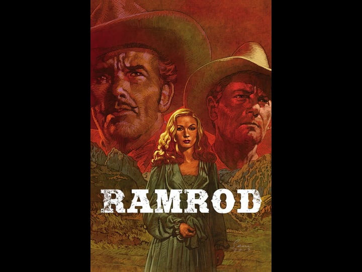 ramrod-1448393-1