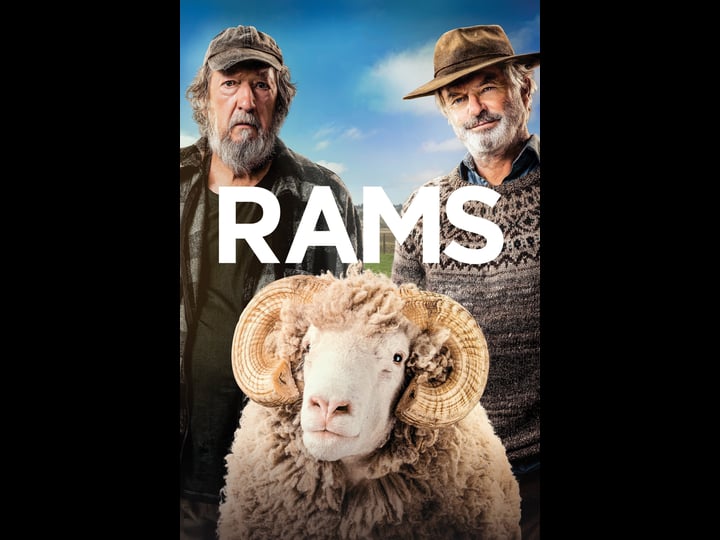 rams-1493843-1