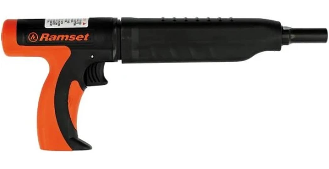 ramset-mastershot-22-cal-single-shot-powder-actuated-tool-3-pin-capacity-1