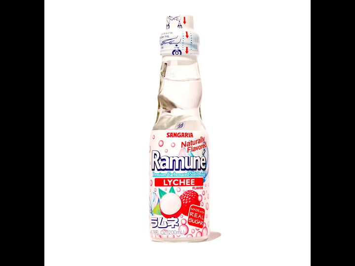 ramune-soft-drink-lychee-flavor-6-76-fl-oz-1
