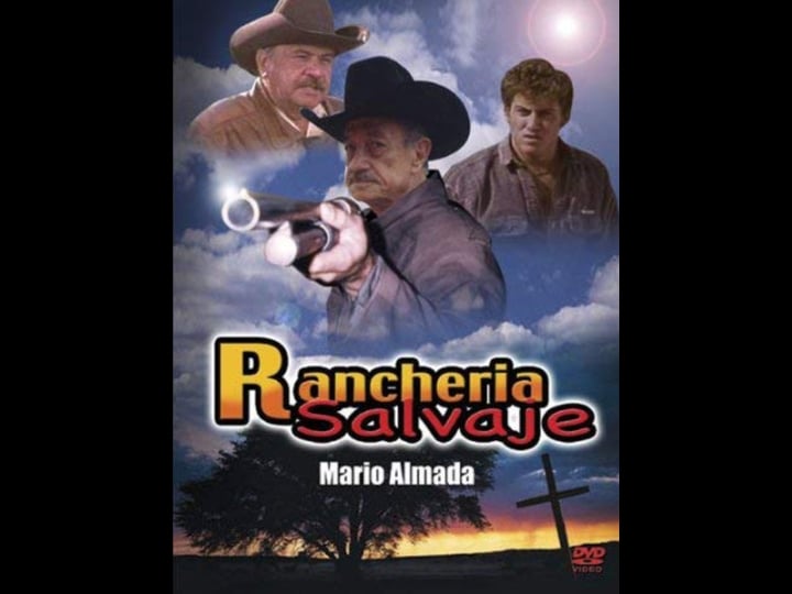 rancheria-salvaje-4510589-1
