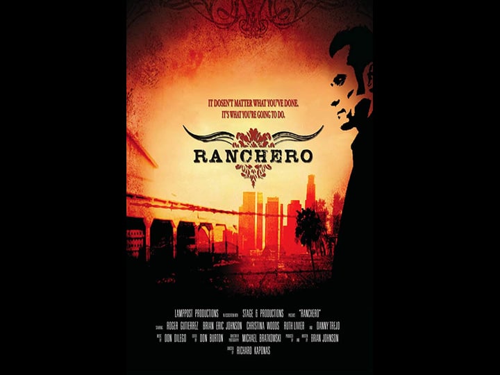 ranchero-tt0867411-1
