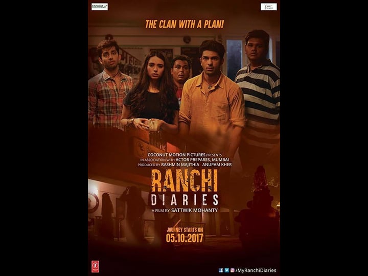 ranchi-diaries-4457398-1
