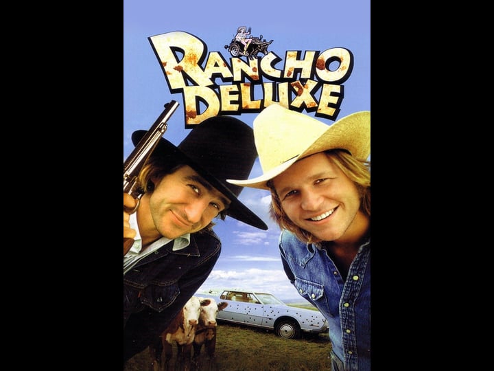 rancho-deluxe-tt0073605-1