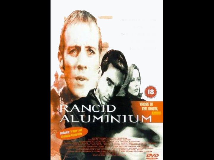 rancid-aluminum-tt0179443-1