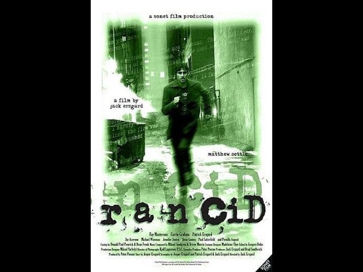 rancid-tt0392690-1
