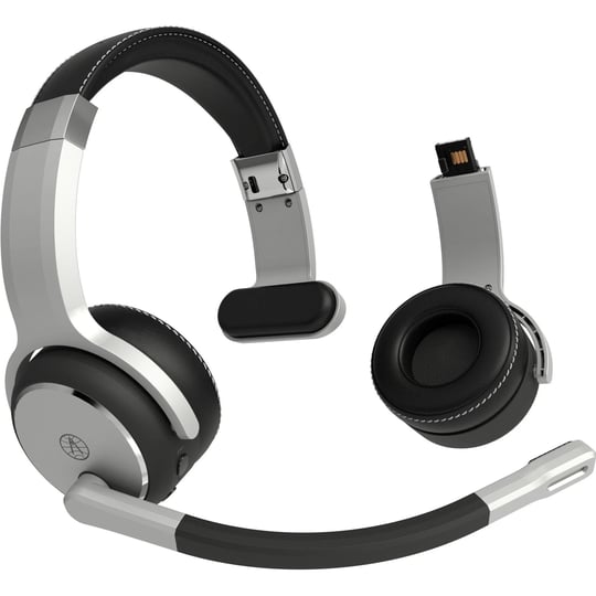 rand-mcnally-cleardryve-180-premium-noise-canceling-on-ear-headphones-headset-with-bluetooth-1