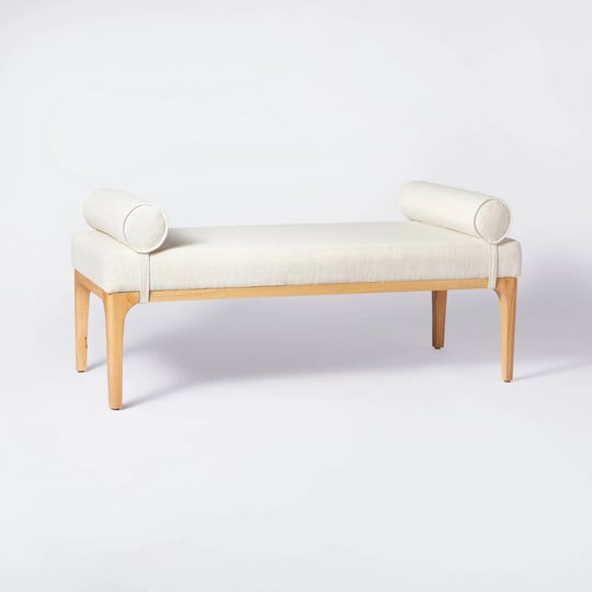 randolph-bench-with-bolster-pillows-linen-fa-threshold-designed-with-studio-mcgee-1