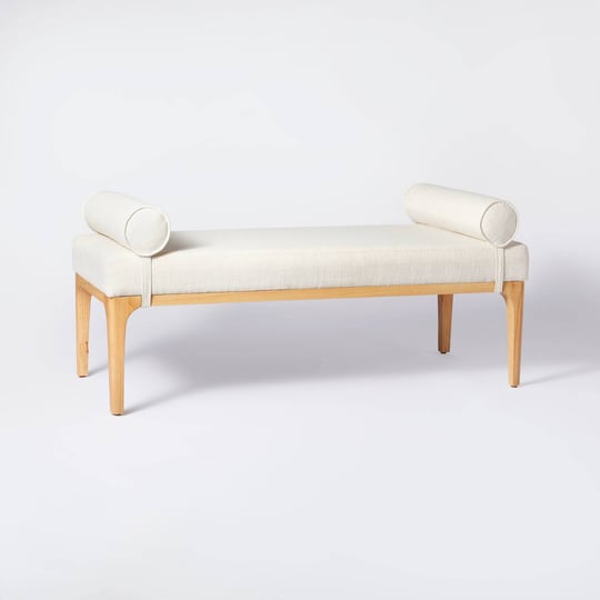 randolph-bench-with-bolster-pillows-linen-kd-threshold-designed-with-studio-mcgee-1