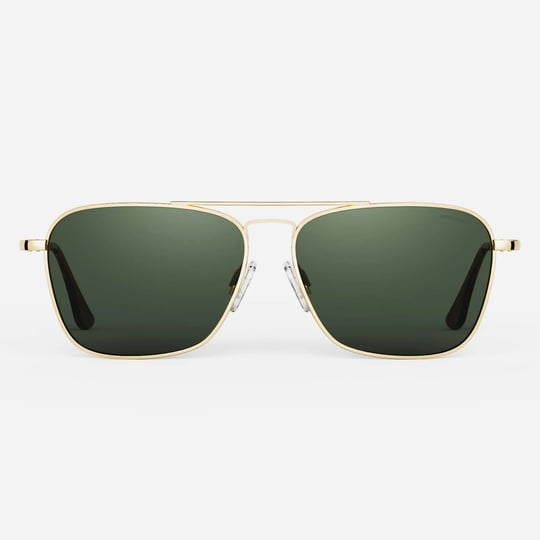 randolph-engineering-intruder-sunglasses-in-gold-1