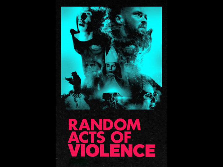 random-acts-of-violence-tt1925493-1
