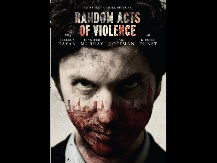 random-acts-of-violence-tt1954330-1