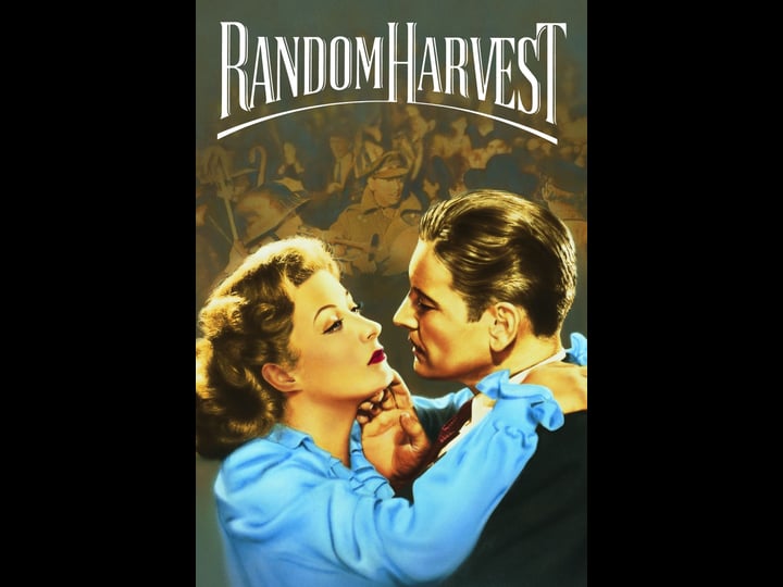 random-harvest-tt0035238-1