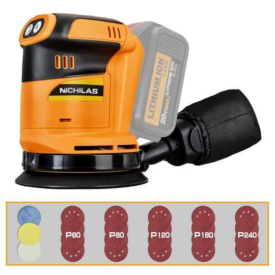 random-orbit-sander-for-dewalt-lithium-battery-5-electric-sander-with-dust-collector-for-sanding-and-1