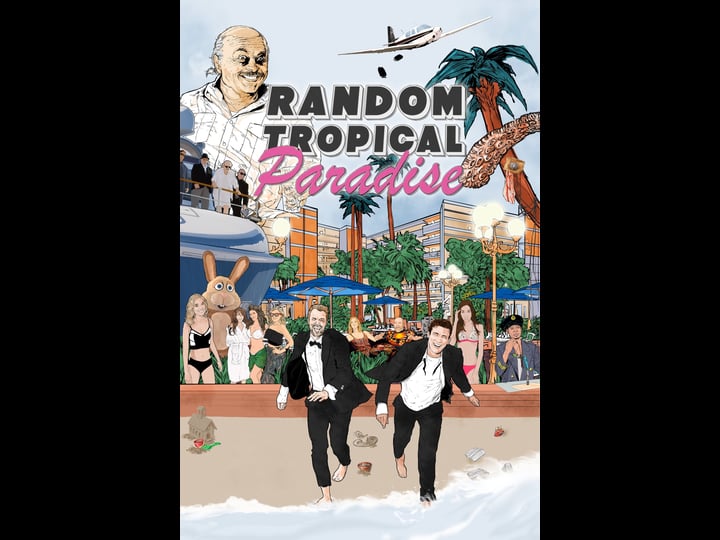 random-tropical-paradise-tt5244974-1