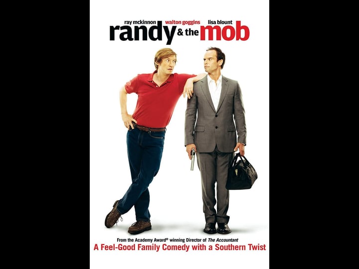 randy-and-the-mob-tt0466943-1
