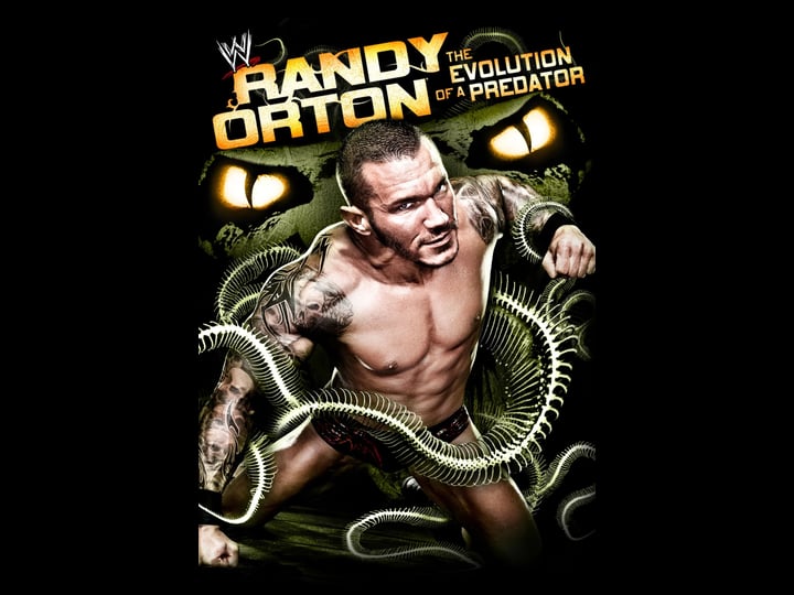 randy-orton-the-evolution-of-a-predator-tt2011200-1