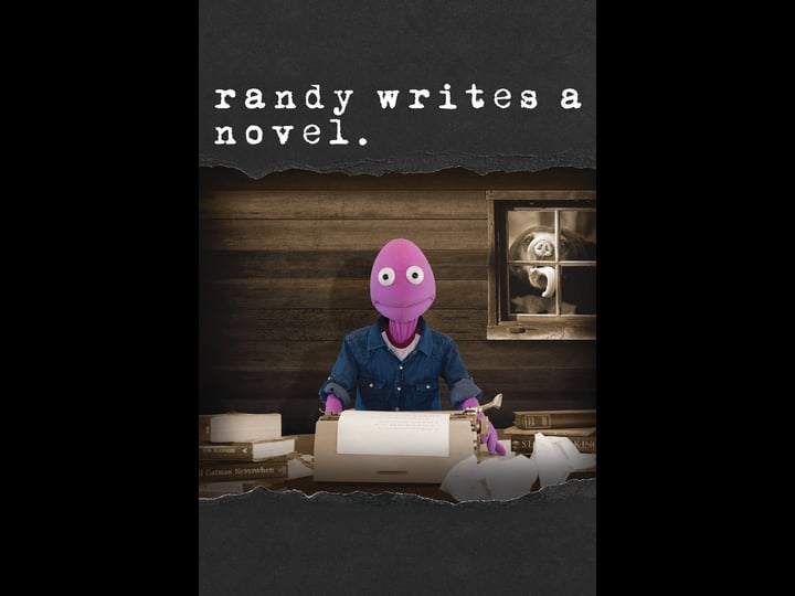 randy-writes-a-novel-4430563-1
