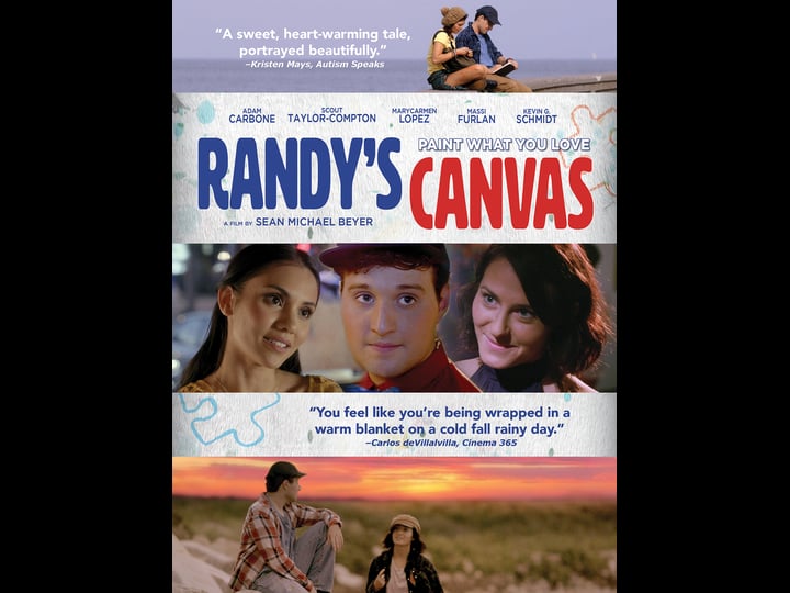 randys-canvas-tt1352771-1