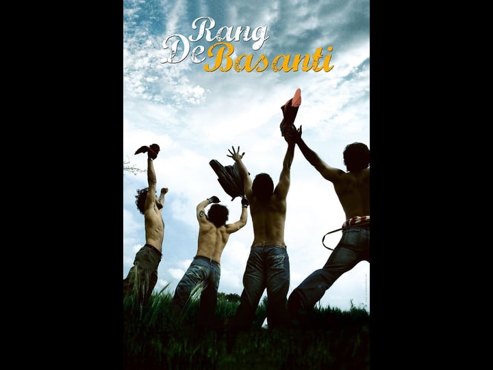 rang-de-basanti-tt0405508-1