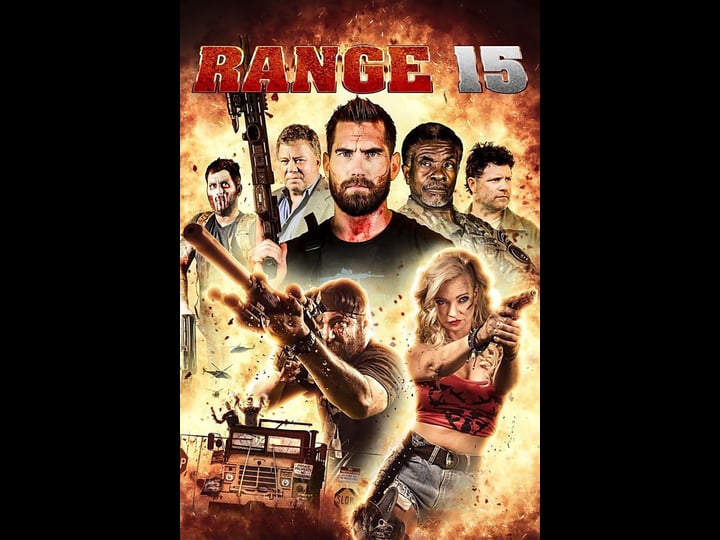 range-15-tt4687276-1