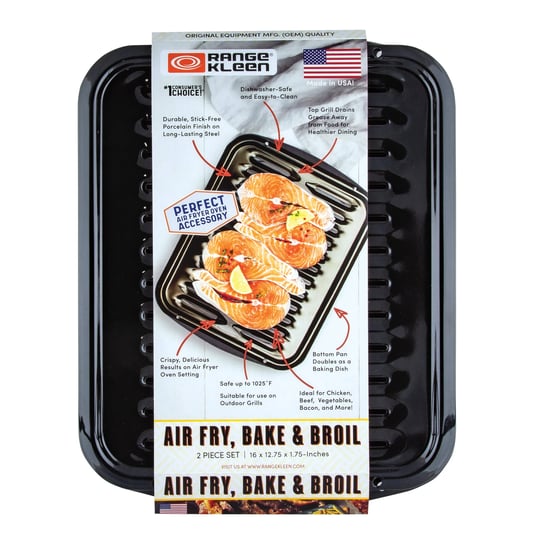 range-kleen-porcelain-broiler-pan-with-porcelain-grill-1