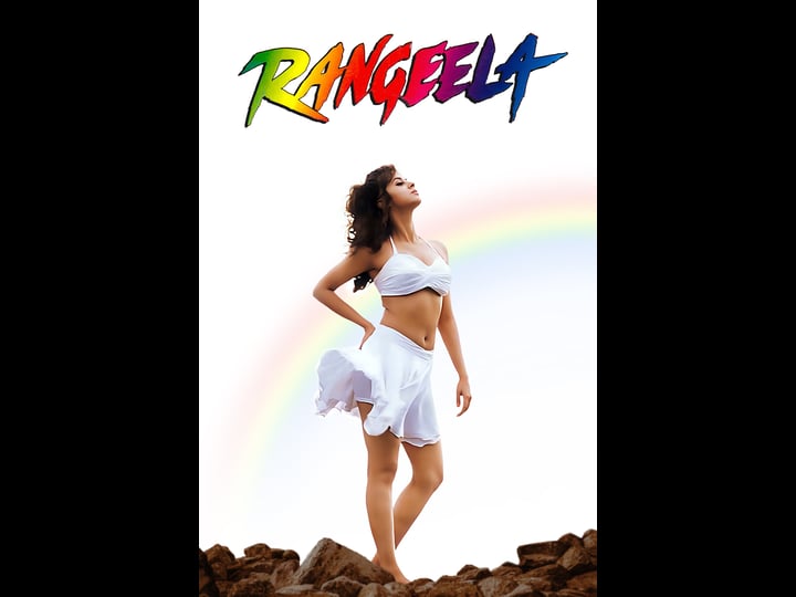rangeela-tt0114234-1