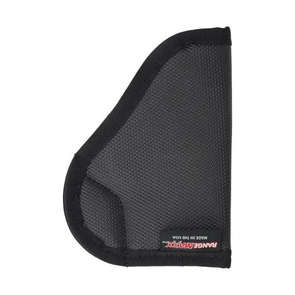 rangemaxx-black-diamond-inside-the-pocket-handgun-holster-32