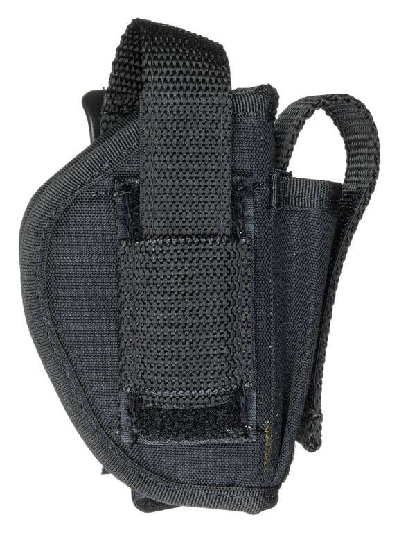 rangemaxx-hip-holster-with-magazine-pouch-glock-17-20