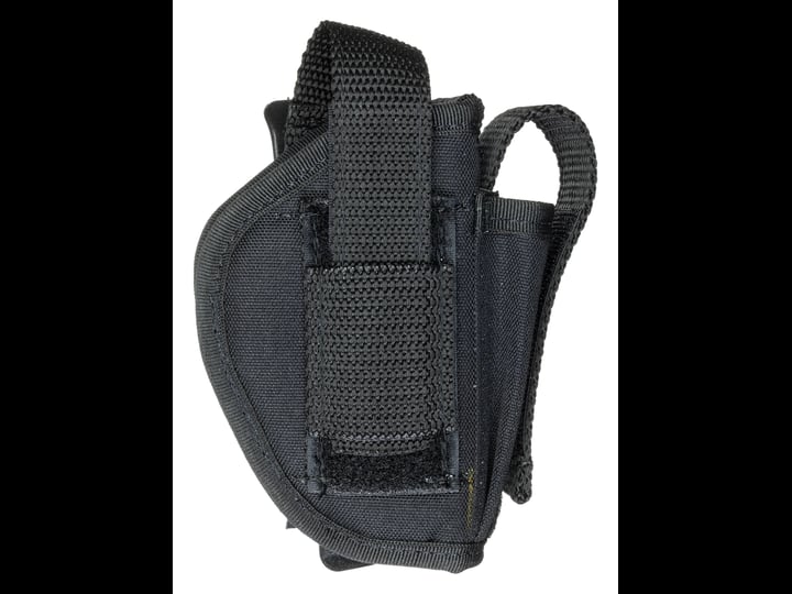 rangemaxx-hip-holster-with-magazine-pouch-glock-17-20