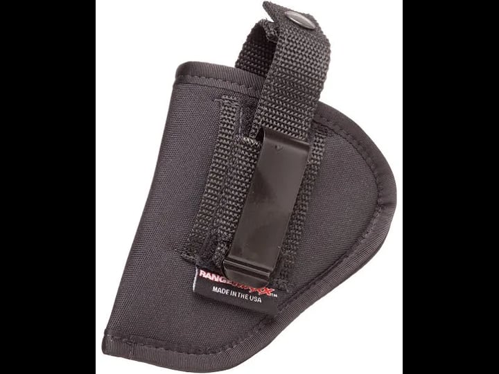 rangemaxx-inside-the-waistband-handgun-holster-3-5-s7w-9mm-auto-similar-1