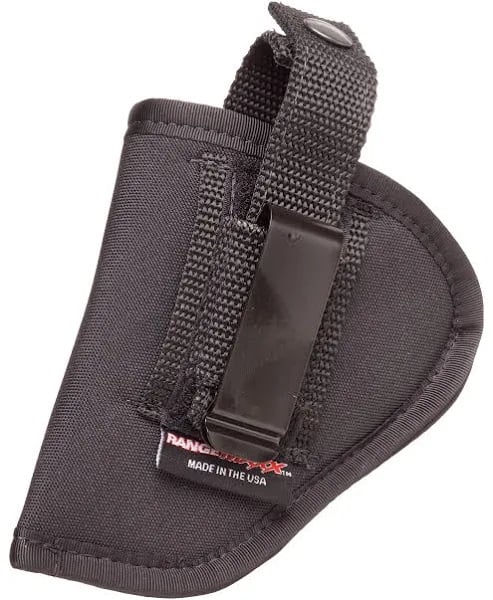 rangemaxx-inside-the-waistband-handgun-holster-colt-officer-acp-1