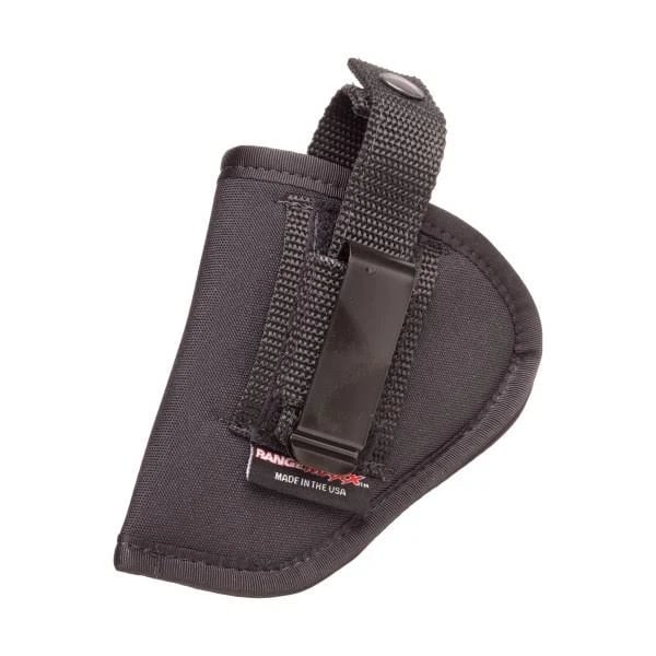 rangemaxx-inside-the-waistband-handgun-holster-glock-26-27-similar-1