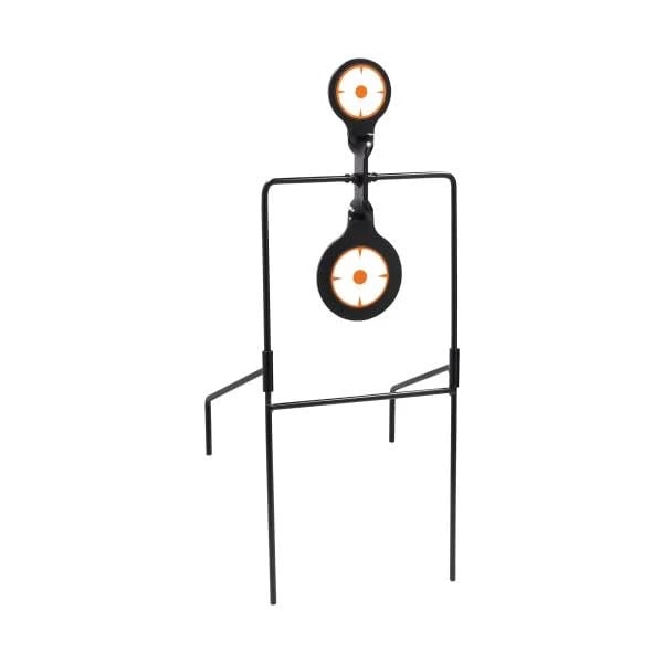 rangemaxx-rimfire-dual-spinner-target-1