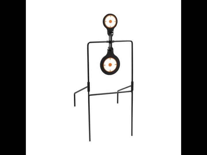 rangemaxx-rimfire-dual-spinner-target-1
