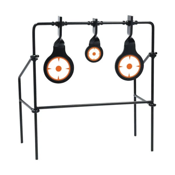 rangemaxx-rimfire-spinner-targets-steel-1