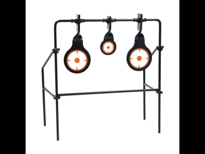 rangemaxx-rimfire-spinner-targets-steel-1