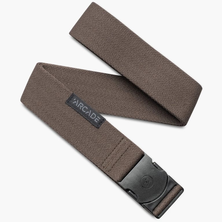 ranger-belt-brown-arcade-1