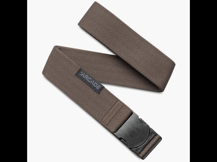 ranger-belt-brown-arcade-1
