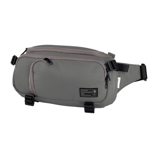 ranger-eco-grey-camera-mini-sling-hex-brand-1