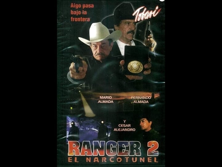 ranger-ii-el-narcotunel-tt0368940-1