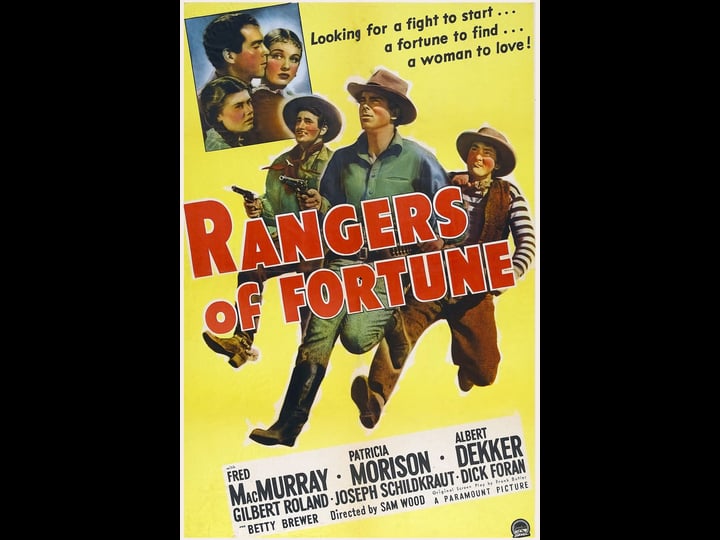rangers-of-fortune-tt0032973-1