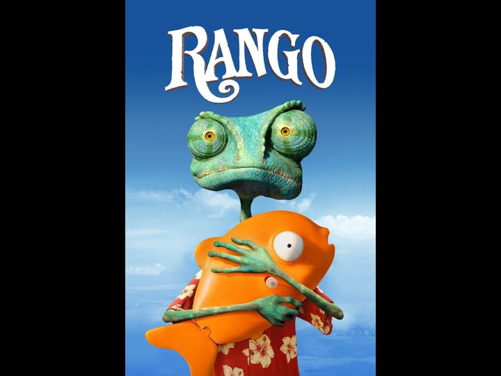 rango-tt1192628-1