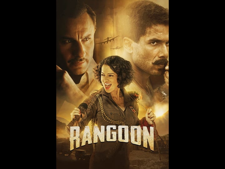 rangoon-tt4909752-1